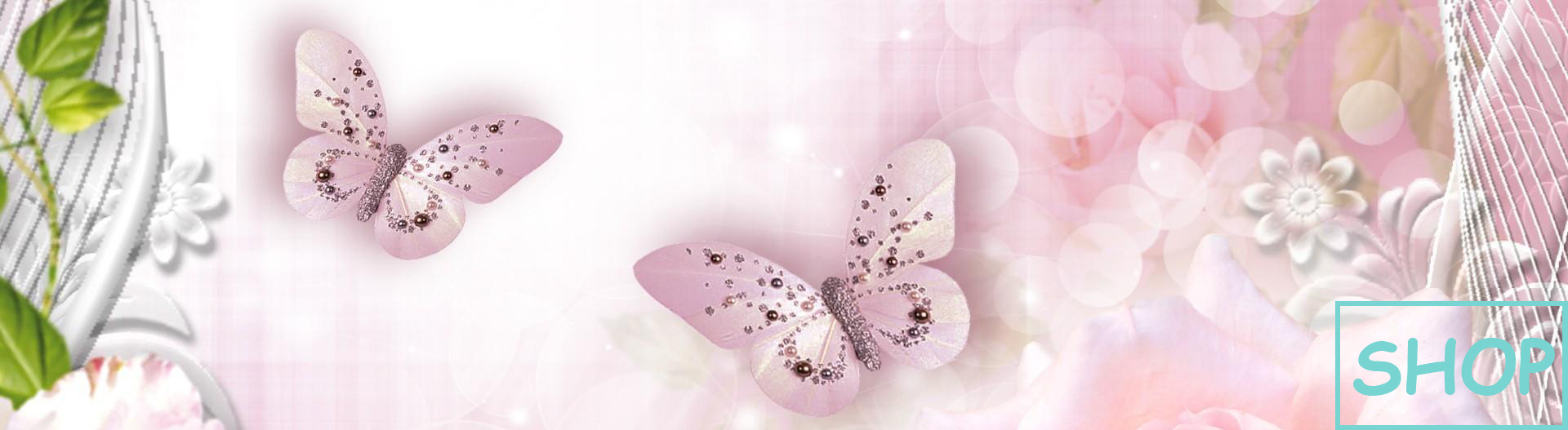 Moby Wrap bestellen Moby Wrap bestellen