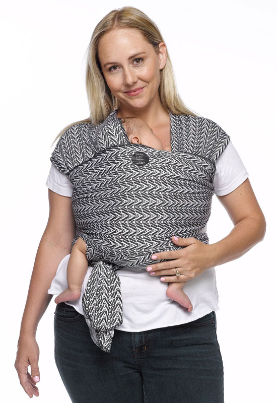 Moby Wrap Evolution Petunia Pickle Buttom Starry Nights Moby Wrap Evolution Petunia Pickle Buttom Starry Nights