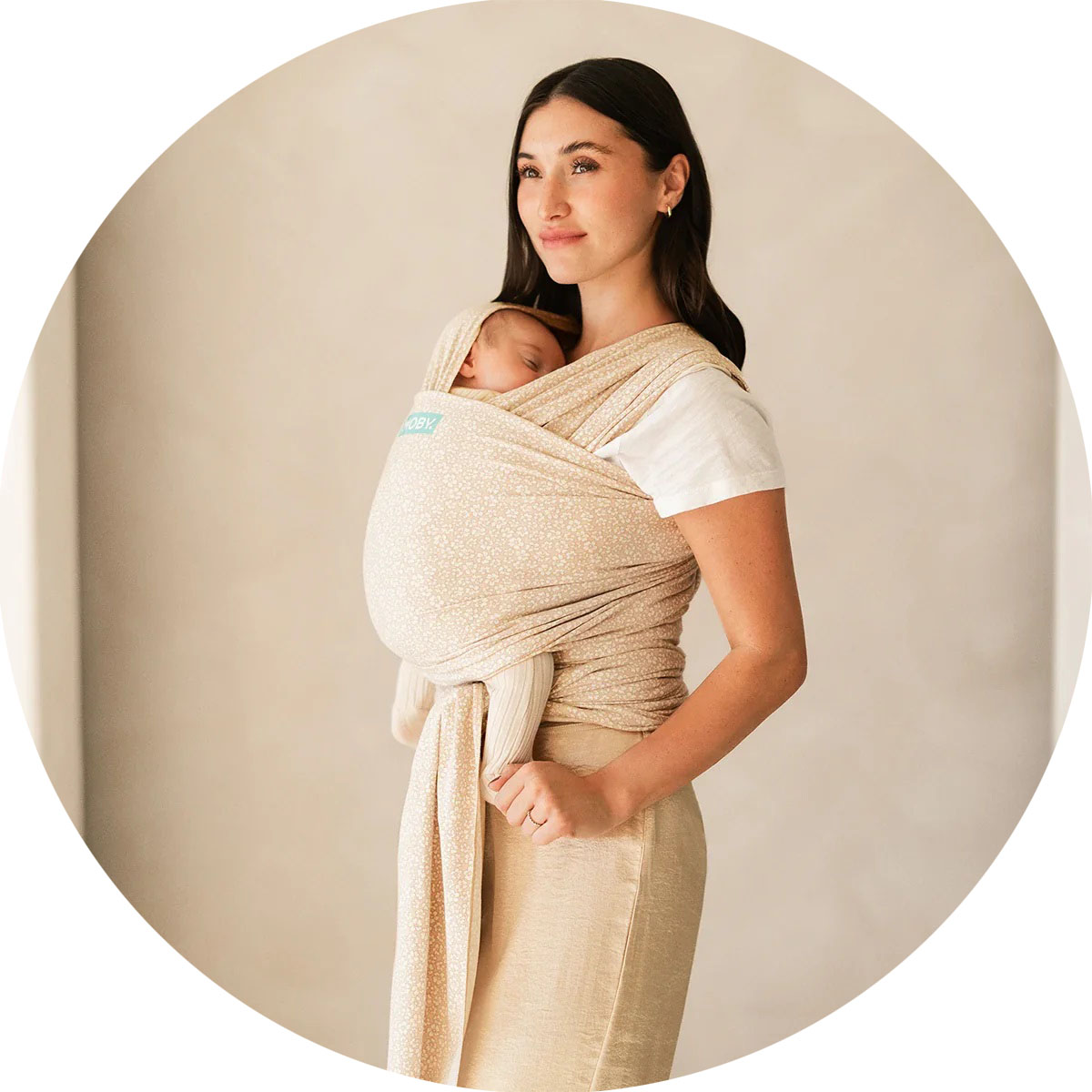 Moby Wrap Design Moby Wrap Design